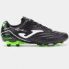 Buty Joma Aguila 2501 FG AGUW2501FG czarny 41